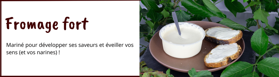 produits du moment BON